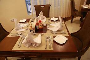 Empolos Hotel Limited