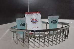 Empolos Hotel Limited