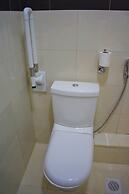 Empolos Hotel Limited