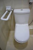 Empolos Hotel Limited