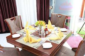 Empolos Hotel Limited