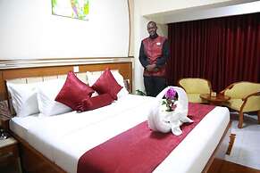 Empolos Hotel Limited