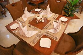 Empolos Hotel Limited