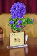 Empolos Hotel Limited