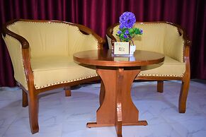 Empolos Hotel Limited