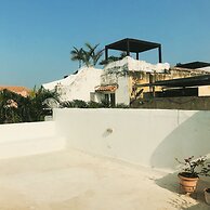 Walled City Cartagena de Indias