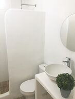 Walled City Cartagena de Indias