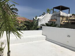 Walled City Cartagena de Indias