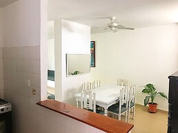 Walled City Cartagena de Indias