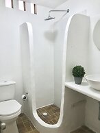 Walled City Cartagena de Indias