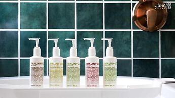 JÒHŌ HOTEL Kaohsiung