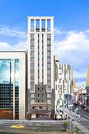 JÒHŌ HOTEL Kaohsiung