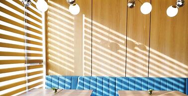 JÒHŌ HOTEL Kaohsiung