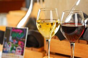 JÒHŌ HOTEL Kaohsiung