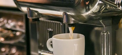 JÒHŌ HOTEL Kaohsiung