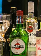 JÒHŌ HOTEL Kaohsiung