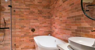 JÒHŌ HOTEL Kaohsiung