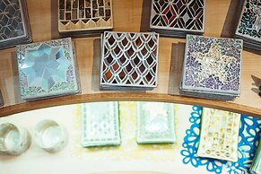 HOTEL AreaOne Koshiki Island