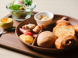 HOTEL AreaOne Koshiki Island