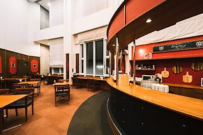 HOTEL AreaOne Koshiki Island