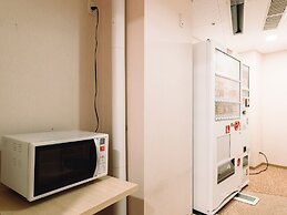 HOTEL AreaOne Koshiki Island