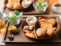 HOTEL AreaOne Koshiki Island