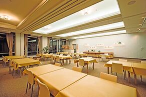 HOTEL AreaOne Koshiki Island