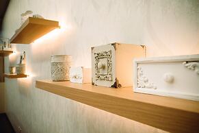 HOTEL AreaOne Koshiki Island