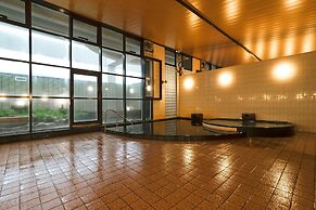 HOTEL AreaOne Koshiki Island