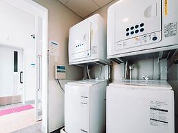 HOTEL AreaOne Koshiki Island