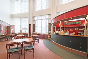 HOTEL AreaOne Koshiki Island