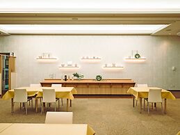 HOTEL AreaOne Koshiki Island