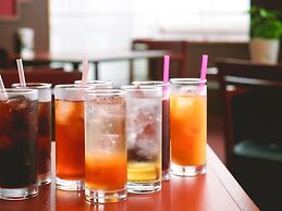 HOTEL AreaOne Koshiki Island