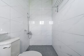 Chingjing New Paradise B&B