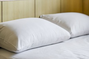 Chingjing New Paradise B&B