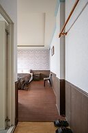 Chingjing New Paradise B&B