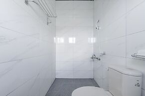 Chingjing New Paradise B&B