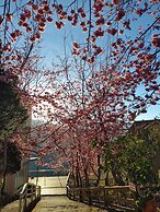 Chingjing New Paradise B&B