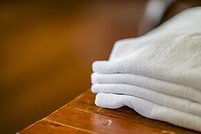 Chingjing New Paradise B&B