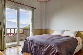 Chingjing New Paradise B&B