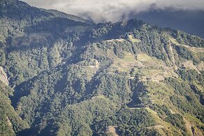 Chingjing New Paradise B&B