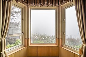 Chingjing New Paradise B&B