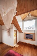 Chingjing New Paradise B&B