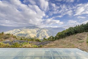 Chingjing New Paradise B&B