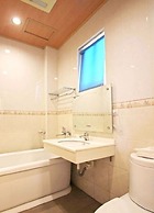 Chingjing New Paradise B&B