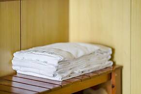 Chingjing New Paradise B&B