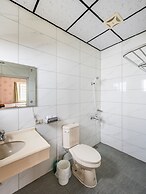 Chingjing New Paradise B&B