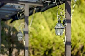 Chingjing New Paradise B&B