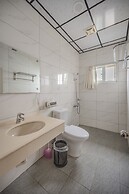 Chingjing New Paradise B&B