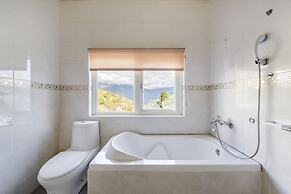 Chingjing New Paradise B&B